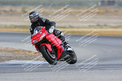 media/Sep-10-2023-Pacific Track Time (Sun) [[44210541ad]]/Group C/Sweeper (1040am)/